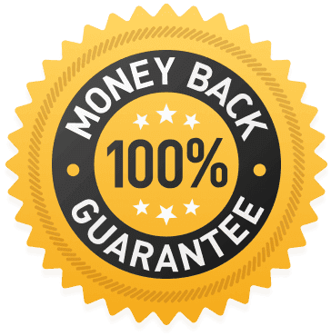 Moneybackguarantee Millionaires Code